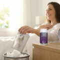 ANALLERGON - allergie Protection Immunitaire - 100Gél - IRELIA Botavie