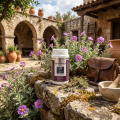 Cistus Creticus - Irelia 100 capsules
