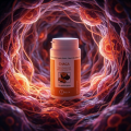 CHAGA - Système Digestif - Irelia