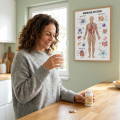 MODUCARE C- Renfort d'immunité sur l'hypersensibilité - Perfect health Solutions