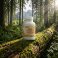 MODUCARE C- Renfort d'immunité sur l'hypersensibilité - Perfect health Solutions