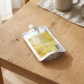 PEA micronisé - palmitoyléthanolamide- PEA inflammation, infection, douleur allergie Perfect Health Solutions