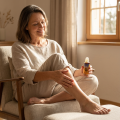 ARTHRIKAL 1 - Huile de Massage Articulaire et Tendons - Botavie