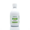 DESMOPLEX - Detoxification Hépatites - Effiplex Dr. Schmitz