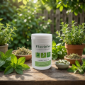 FLEXIPLEX + Anti-inflammatoire articulaire - Effiplex Dr. Schmitz