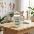GLUCOPLEX- Articulations - Arthrose - Effiplex Dr. Schmitz