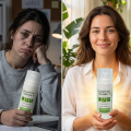 GLUTATHION LIPOSOMÉ - Perfect Health Solutions