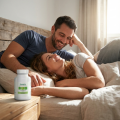 MACAPLEX - Stimulant énergétique naturel - Effiplex Dr. Schmitz