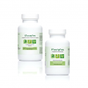 PACK Articulations FLEXIPLEX & GLUCOPLEX - Mobilité Totale - Effiplex