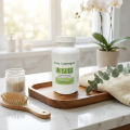 ZINCLOZENGES - Peau, Cheveux, Ongles - Effiplex - Dr Schmitz