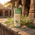 BOSWELLIA - 60 gél. - confort articulaire inflammation Ayur-Vana- AyurVana