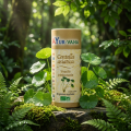 CENTELLA ASIATICA Bio 60 gél.- vivacité intellectuelle faculté cognitive réaction rapide face aux problèmes 