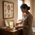 Fenugrec Bio 150g - régulation de la glycémie Ayur-Vana