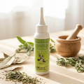 BOOST'HAIR Huile - cheveux perte et repousse - Botavie