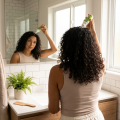 BOOST'HAIR Huile - cheveux perte et repousse - Botavie
