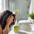 BOOST'HAIR DUO - cheveux perte et repousse - Botavie