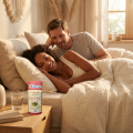 TRIBULUS BIO - homme Vitalité et Performance - 60 gél. - AYUR-VANA