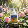 BOTADERMO Lotion - Soin Liquide Purifiant Acné et Rosacée - Botavie