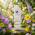 BOTADERMO - Crème Purifiante Acné, Rosacée et Comédons - Botavie