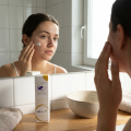 BOTADERMO - Crème Purifiante Acné, Rosacée et Comédons - Botavie