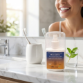 BUCCOVIE Spray - Hygiène Buccale et Protection des Gencives - Botavie