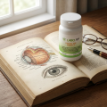 Vision Age Protect - ( Repair ) - laboSP