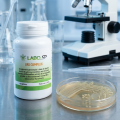 URI COMPLEX - laboSP