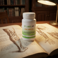 VENO CARE PILL - LaboSp