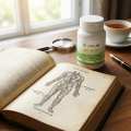 VENO CARE PILL - LaboSp
