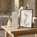 CELLU QUIT Huile - Peau d'orange et cellulite - Botavie