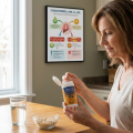 COLESTCARE 60 - Équilibre Lipidique et Protection - Botavie