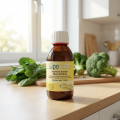 LIPOGABA Liposomé - Système Nerveux - Perfect health Solutions