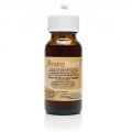 ANDROBOOST - 50 ml - Vigueur, vitalié - Perfect Health Solutions