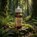 ANDROBOOST - 50 ml - Vigueur, vitalié - Perfect Health Solutions