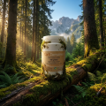 Optimisez votre aisance corporelle avec Carti Complexe de PHS. Une synergie de nutriments essentiels pour soutenir la souplesse 