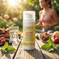 Coenzyme Q10 LIPOSOMÉ - anti-vieillissement - Perfect Health Solutions