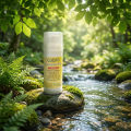 Coenzyme Q10 LIPOSOMÉ - anti-vieillissement - Perfect Health Solutions