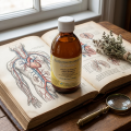 CURCUMA RESVERATROL système gastrique articulaire Perfect Health Solutions