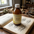 CURCUMA RESVERATROL système gastrique articulaire Perfect Health Solutions