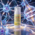 DHA+ LIPOSOMÉ - Membranes cellulaires du cerveau - Effiplex