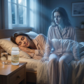 DOUCE NUIT - Sérénité et Équilibre Nocturne - 60 Gél - Perfect Health