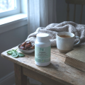 FER - Anémie et fatigue - Perfect Health Solutions