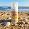 GLUTATHION LIPOSOMÉ - Anti-Vieillissement Perfect Health Solutions