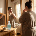 HUILE DE COCO Candidose et perte de poids - Pefect Health Solutions