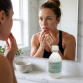 HUILE DE COCO Candidose et perte de poids - Pefect Health Solutions