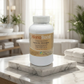 MENOBOOST - Bouffées - sécheresse intime - Perfect health Solutions