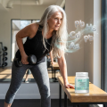 METOUT 180 - Chélation et Élimination - 180 gél. - Perfect Health