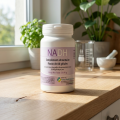 NADH - Énergie Cellulaire et Cognitif- Perfect Health Solutions