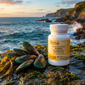 PERNAZONE - Articulations & Cartilage - PERFECT HEALTH SOLUTIONS