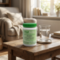 PHYTACTIV clarté mentale, hyperactivité Perfect health Solutions